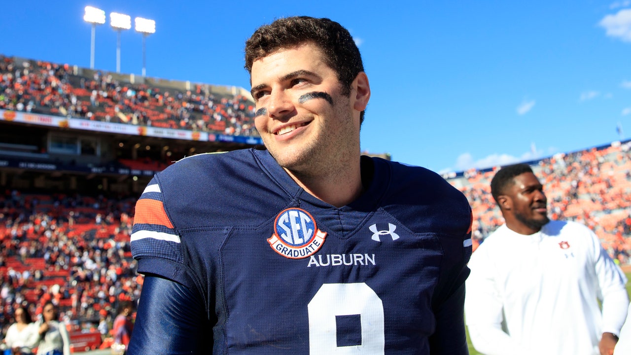 Malzahn, Auburn get boost, vote of confidence after wins